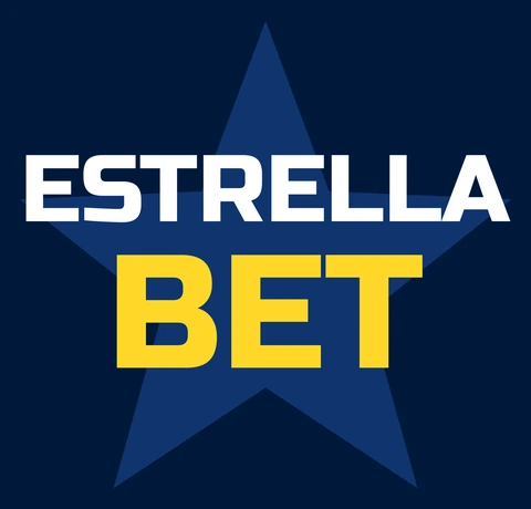 EstrelaBet
